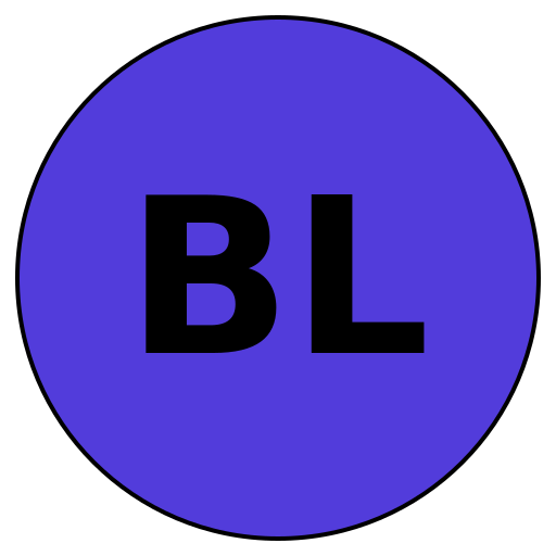BuzzLink